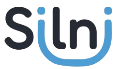 Silni Logo
